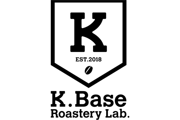 K.Base Roastery Lab.600×400