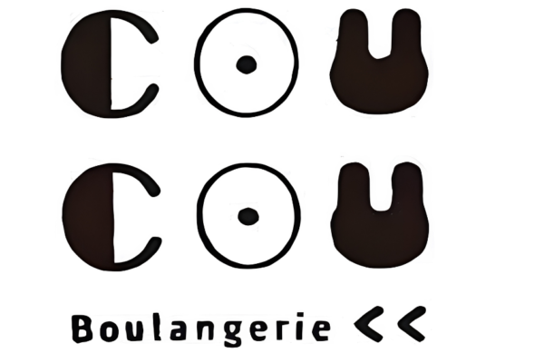 COUCOUアイキャッチ1200×630