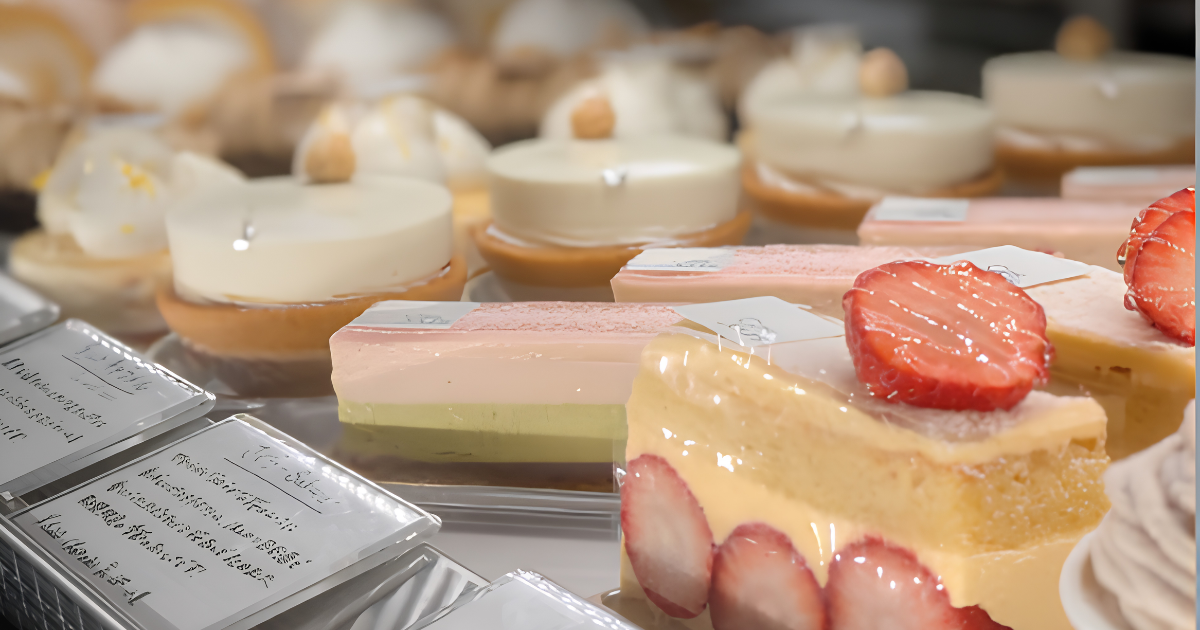 セジュール1200×630　ケーキ